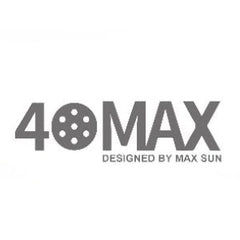 Collection image for: 40MAX
