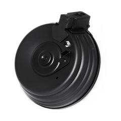 Collection image for: AEG Trommelmagazin