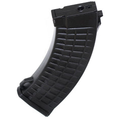 Collection image for: AEG Magazin