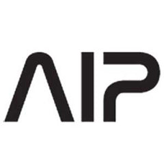 Collection image for: AIP