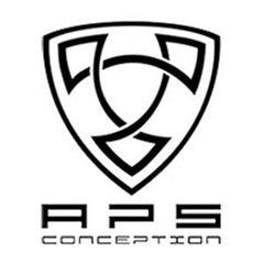 Collection image for: APS