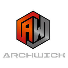 Collection image for: ARCHWICK