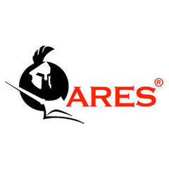 Collection image for: ARES