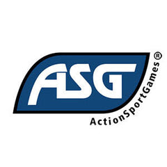 Collection image for: ASG