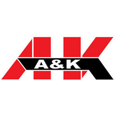 Collection image for: A&K
