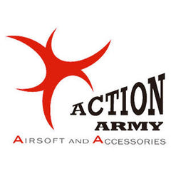 Collection image for: ACTION ARMY