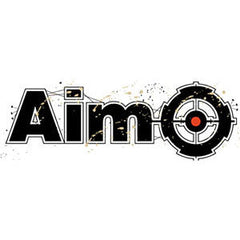 Collection image for: AIM