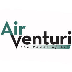 Collection image for: AIR VENTURI