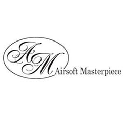 Collection image for: AIRSOFT MASTERPIECE