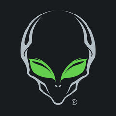 Collection image for: ALIEN GEAR