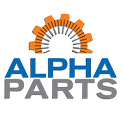 Collection image for: ALPHA PARTS