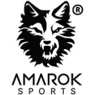 Collection image for: AMAROK SPORTS