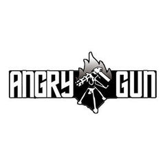 Collection image for: ANGRY GUN