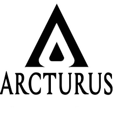 Collection image for: ARCTURUS