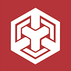 Collection image for: ARMORER WORKS