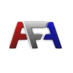 Collection image for: ARMY FORCE