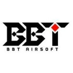 Collection image for: BBT