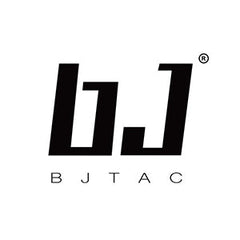 Collection image for: BJ TAC