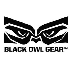 Collection image for: BOG