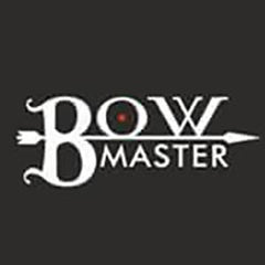 Collection image for: BOW MASTER