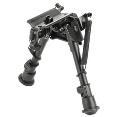 Collection image for: Zweibein & Stummel/Adapter