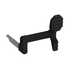 Collection image for: Verschlussfanghebel