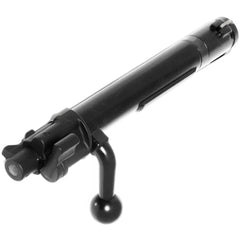 Collection image for: Bolzenbaugruppe