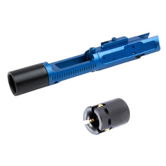 Collection image for: Verschlussträger & Teile