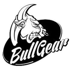 Collection image for: BULLGEAR