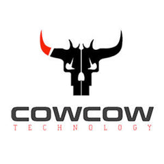 Collection image for: COWCOW