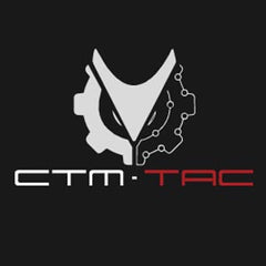 Collection image for: CTM TAC