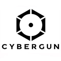Collection image for: CYBERGUN