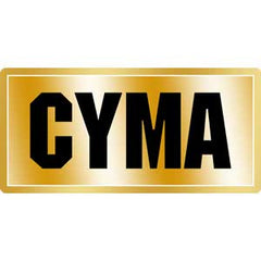 Collection image for: CYMA