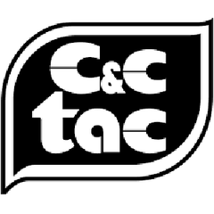 Collection image for: C&C TAC