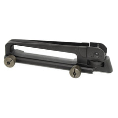 Collection image for: Tragegriff