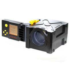 Collection image for: Chronographs