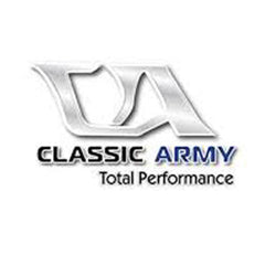 Collection image for: CLASSIC ARMY