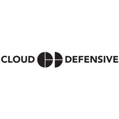 Collection image for: CLOUD DEFENSIVE