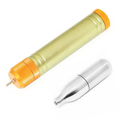 Collection image for: CO2/Gas Zubehör