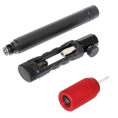 Collection image for: CO2/Gas Ladegeräte Adapter