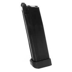 Collection image for: Co2/Gas Magazin