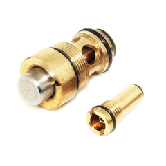 Collection image for: Co2/Gas Ventile & Teile