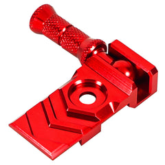 Collection image for: Ladehebel