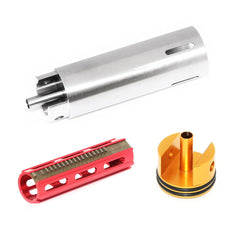 Collection image for: Zylinder/Kolben & Teile