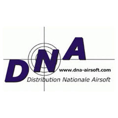 Collection image for: DNA