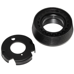 Collection image for: Delta Rings & Caps