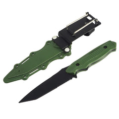 Collection image for: Übungsmesser