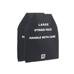 Collection image for: Dummy Platten