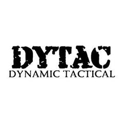 Collection image for: DYTAC