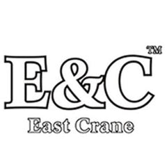 Collection image for: E&C